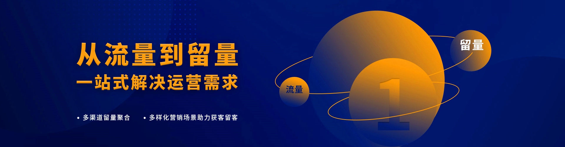 屏边谷歌竞价