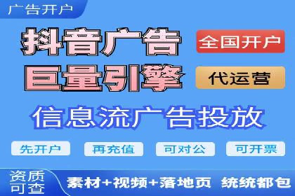 网络推广秘籍：竞价排名成功案例集锦